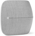 Bang & Olufsen - BeoPlay A6 Speaker - Gray