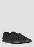Our Legacy Strainer Sneakers