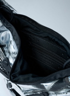 Innerraum Object HM5 Half Moon Shoulder Bag