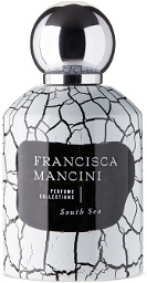 Francisca Mancini South Sea Eau De Parfum, 100 mL