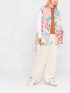 LOEWE - Doll House Oversized Shirt