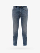 Pt Torino Jeans Blue   Mens