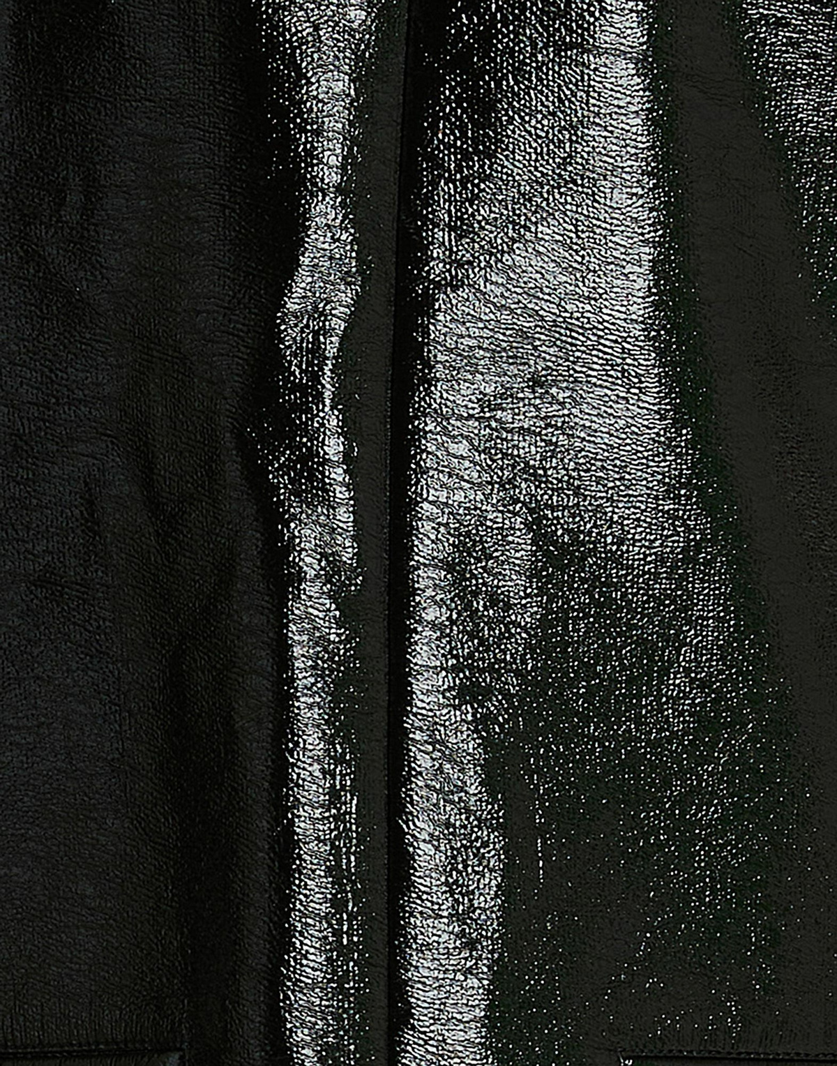 Courrèges Womens Mini dress in Black