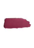 Laura Mercier Velour Extreme Matte Lipstick - Femme