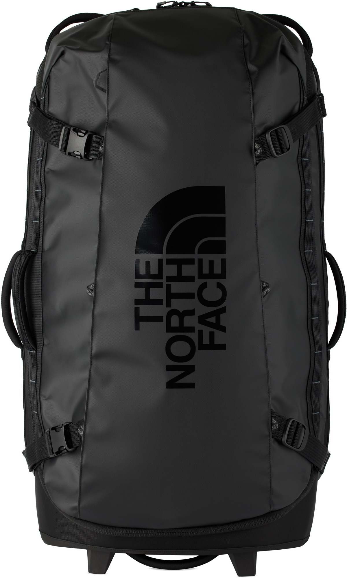 THE NORTH FACE ROLLING THUNDER 36 ブラック The North Face Rolling Thunder 36