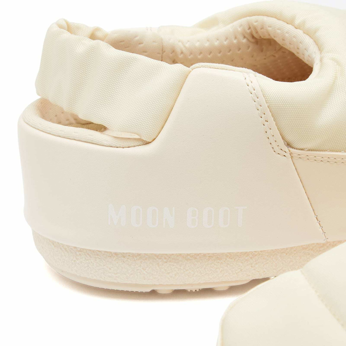 Sandal band moon boots - Moon Boot - Women