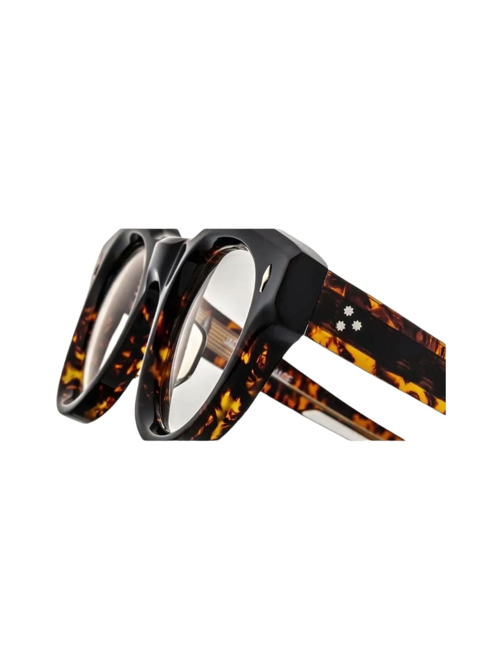 Jacques Marie Mage Molitor Sunglasses