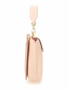 Wandler hortensia Saddle Bag Mini