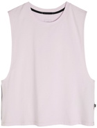 ON Focus Jersey top Pink