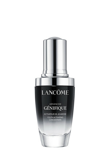 LANCÔME Advanced Génifique Youth Activating Concentrate 30ml