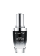 LANCÔME Advanced Génifique Youth Activating Concentrate 30ml