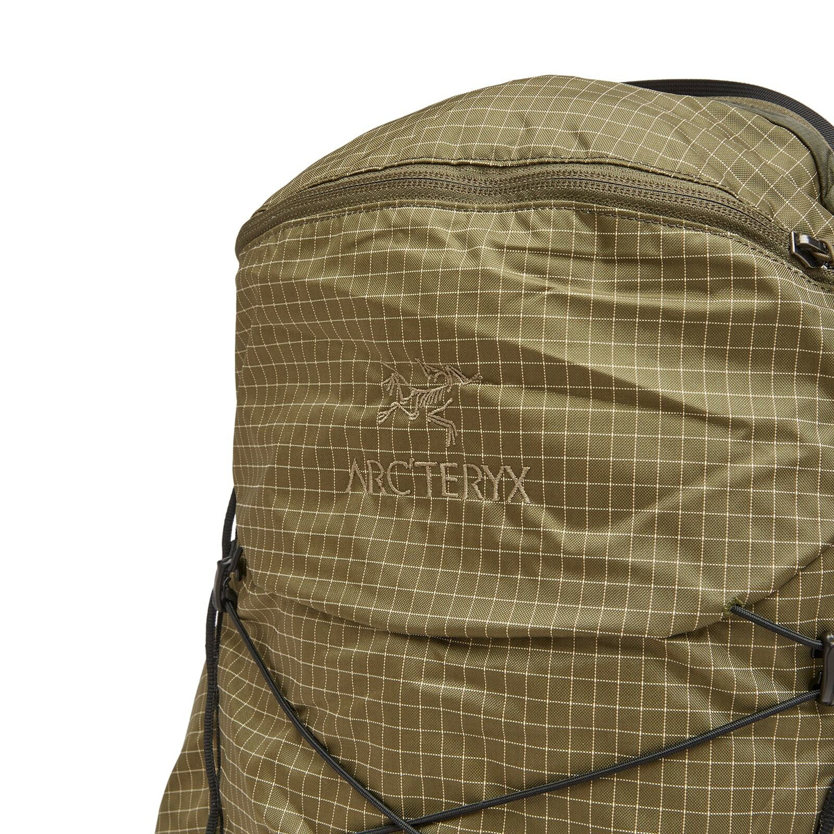 Arc'teryx Aerios 18 Backpack tatsu ④ Aerios 18 Rucksack | Arc'teryx