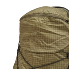 Arc'teryx Men's Aerios 18 Backpack in Tatsu 