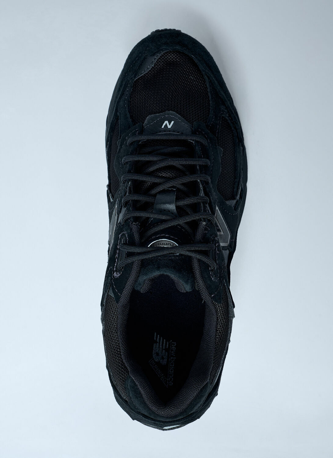 New Balance U2002 DXB Sneakers