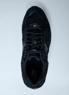 New Balance U2002 DXB Sneakers