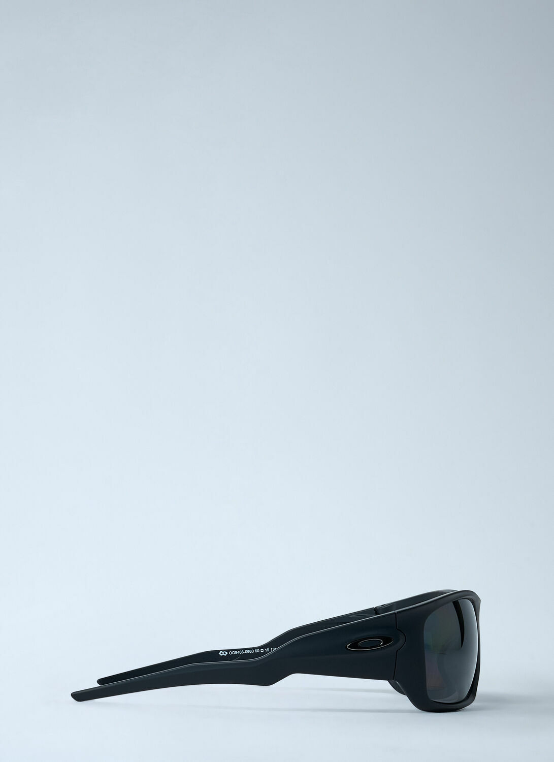 Oakley Masseter Sunglasses