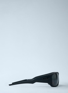 Oakley Masseter Sunglasses