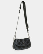 Steve Madden Btaiga-Q Bag in Black