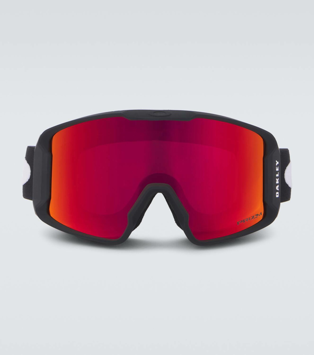 Oakley Line Miner® ski goggles