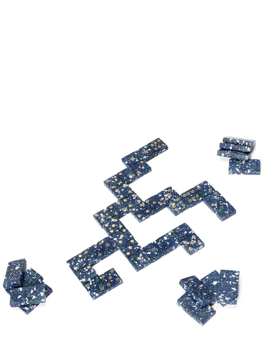 THE CONRAN SHOP Pietra Dominoes