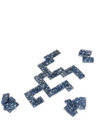 THE CONRAN SHOP Pietra Dominoes