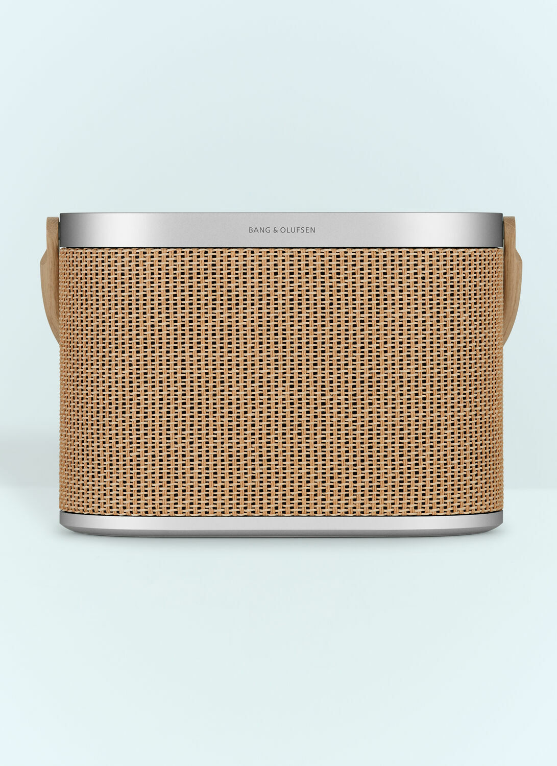 Bang & Olufsen Beosound A5 Speaker