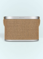 Bang & Olufsen Beosound A5 Speaker