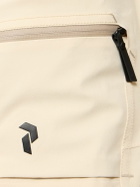 PEAK PERFORMANCE 2l Insulated Stretch Ski Shell Jacket