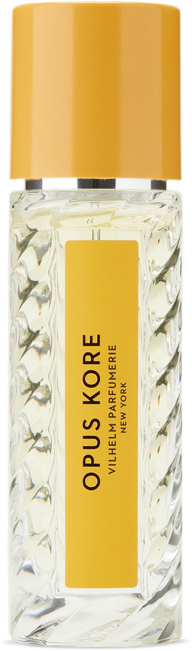 Vilhelm Parfumerie Opus Kore Eau de Parfum, 20 mL