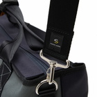 Master-Piece Defend Tote Bag in Navy 