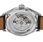 Ball Trainmaster Eternity Automatic Black Dial Ladies Watch NL2080D-LJ-BK