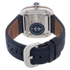 Seven Friday PS Series Automatic Blue Dial Mens Watch PS1/03