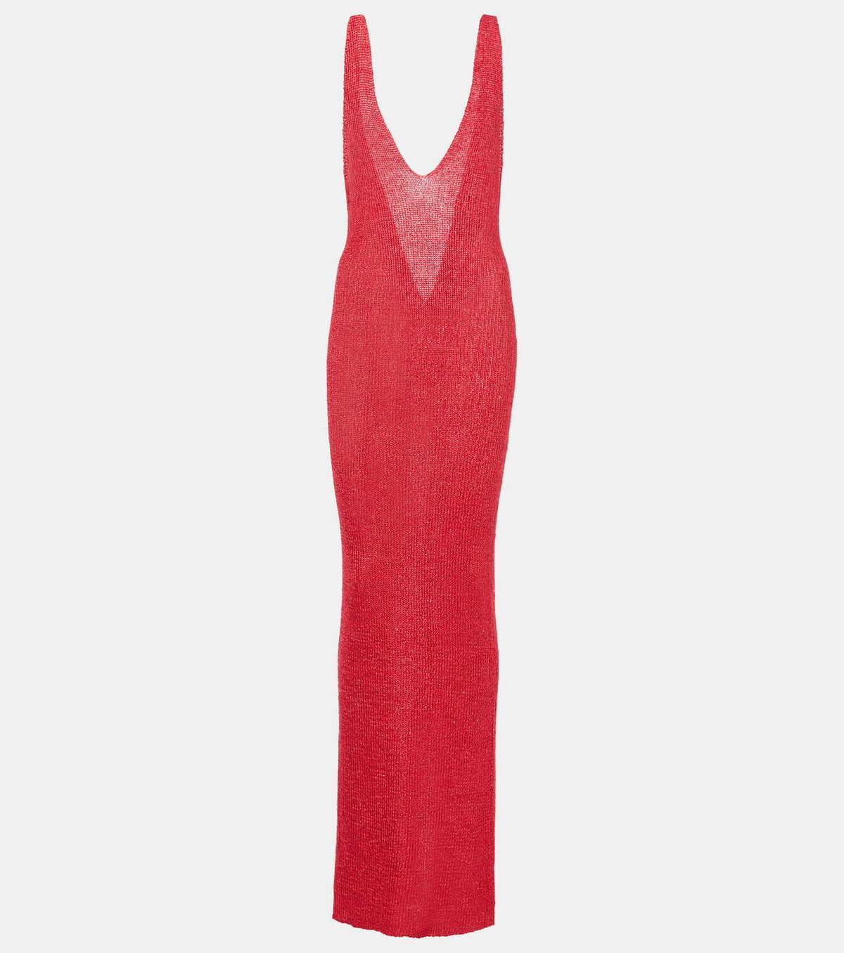 Bananhot Sunny maxi dress Bananhot