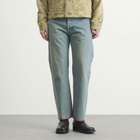 Junya Watanabe MAN Men's Levi's Jeans in Indigo