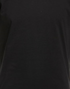 Replay Mens T-shirt in Black