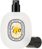diptyque Ilio Hair Mist, 30 mL