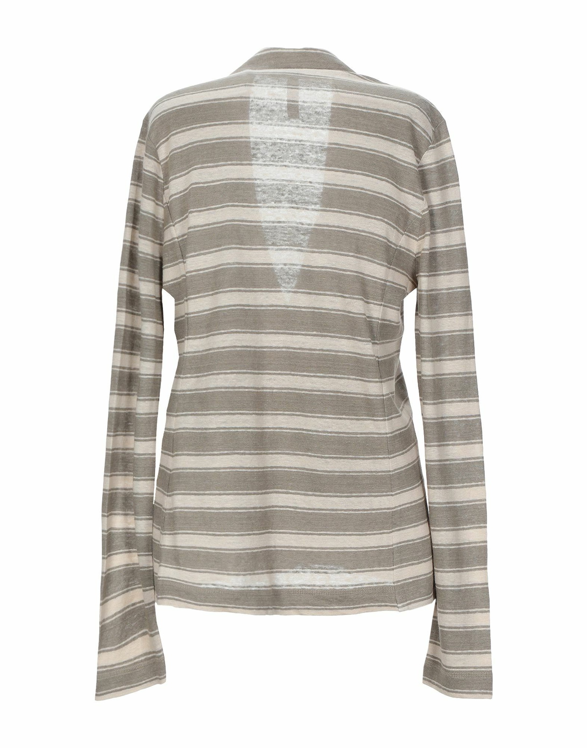 Woolrich Womens Blazer in Beige
