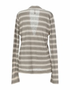 Woolrich Womens Blazer in Beige