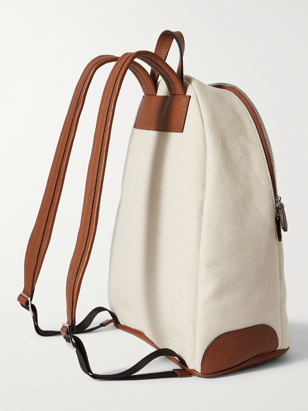 BACKPACK IN STEPAN – Serapian Boutique Online