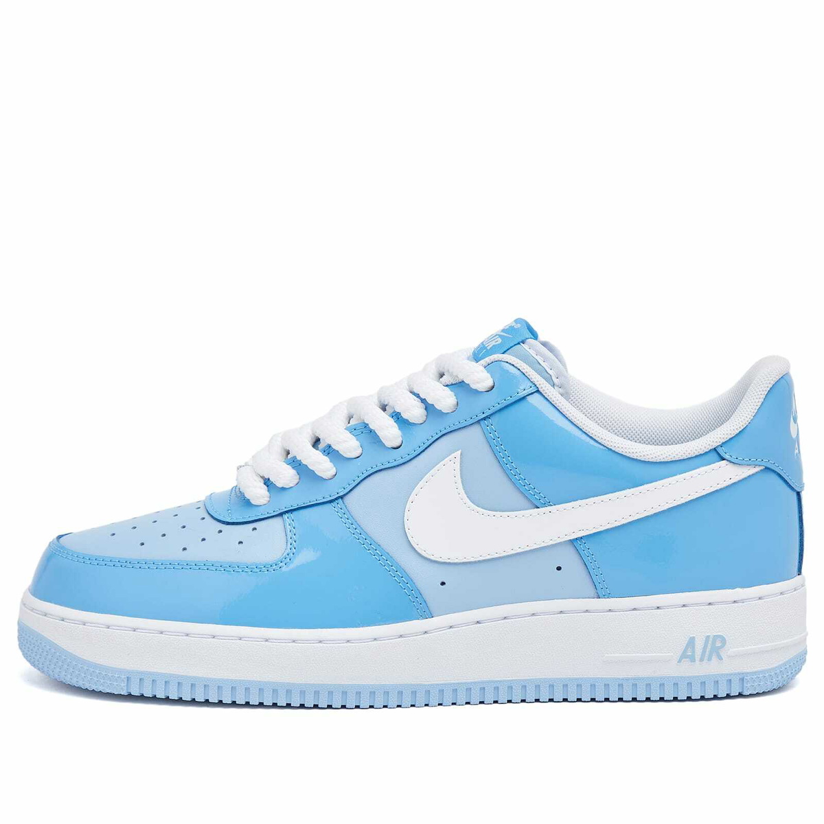 Nike x Undercover Tracksuit Nike