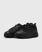 Merrell 1-TRL MOAB 2 REMIX SE Black Mens Lowtop