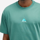 Nike Men's ACG Lungs T-Shirt in Bicoastal