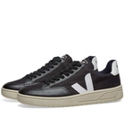 Veja V-12 Mesh Sneaker W