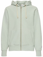 CHAMPION Full-zip Sweatshirt Hoodie