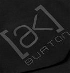 Burton - [ak] GORE‑TEX Pro 3L Hover Ski Trousers - Black
