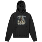 Reese Cooper Forest Service Hoody
