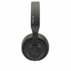 AIAIAI TMA-2 Move Victory Lap Edition Wireless Headphones in Black 