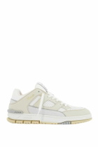 Axel Arigato Area Lo Sneaker