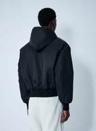 Entire Studios Bomber Jacket