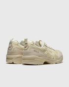 Asics Gel 1090v2 Beige - Mens - Lowtop